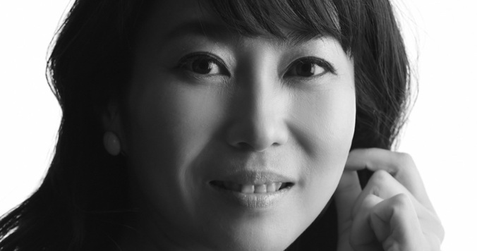 MiMC代表・北島寿さんがきれいのために朝していること