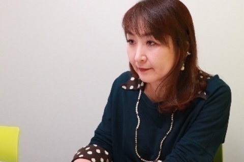 また一緒に仕事したいと思われる人のコミュニケーション術【大人のキャリア】