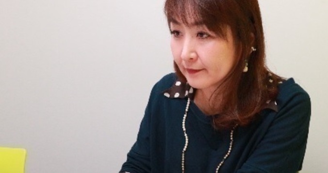 また一緒に仕事したいと思われる人のコミュニケーション術【大人のキャリア】