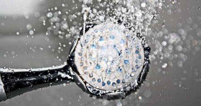 “水”にも注意!?　美髪を作る正しいシャンプーの方法