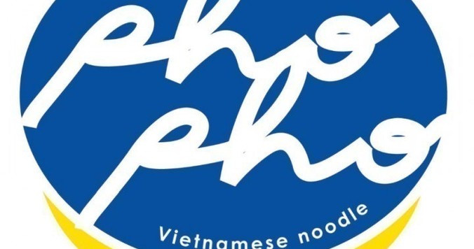 フォー専門店「フォーフォー」が六本木にオープン