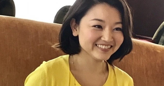 「いい男は結婚している」のはあたりまえ。だから私たちがすべきこと