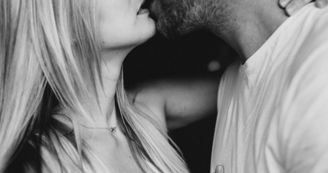 ３年目の浮気には理由があった！　私たちに定められた愛の期限