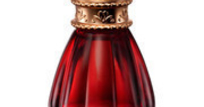 「レ・メルヴェイユーズ ラデュレ」のトリートメント オイル