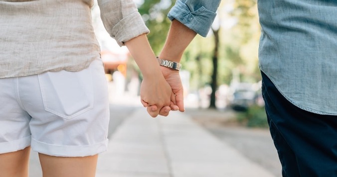 失われた青春を同窓会ラブで取り戻せ【恋愛難民、王子様を探す】第１話