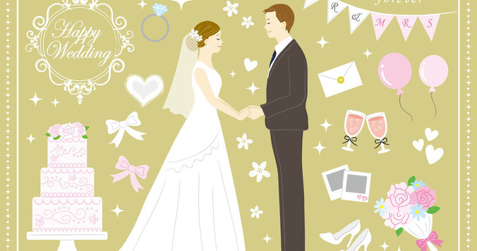 「ハイスペックな男と結婚したい」と言える女になる