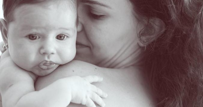 フリーランスになる前に知っておきたいお金のお話＜育児との両立編＞