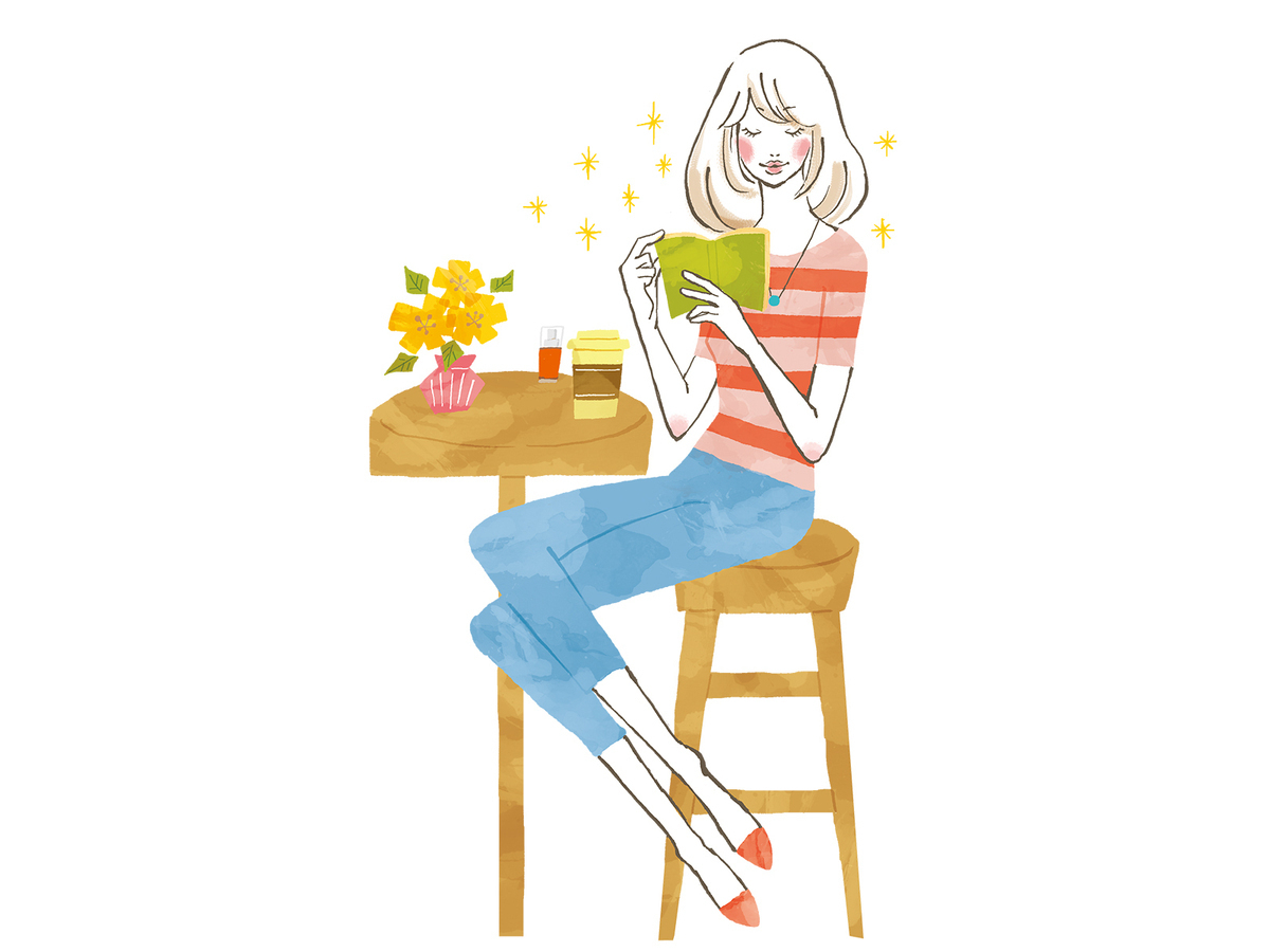 浮気が人を進化させてきた？　「浮気人類進化論」から見る男女の歴史