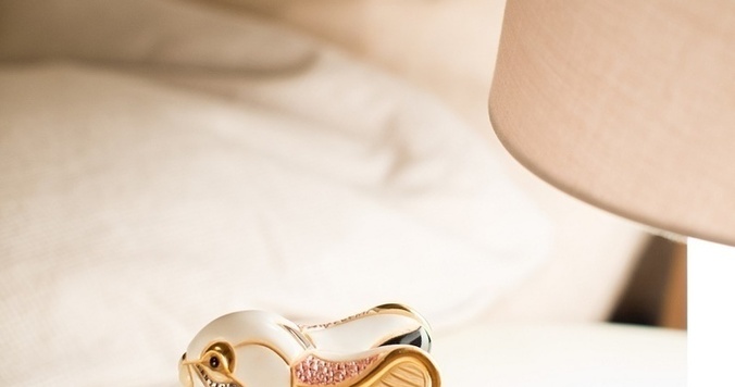 元彼と復縁したい。風水で運命の人と出会う