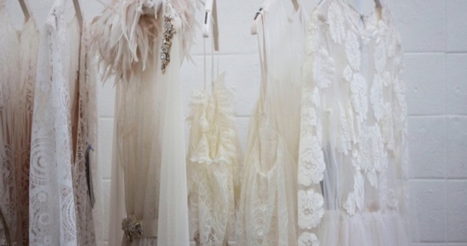 おしゃれに悩んだら素の自分を活かす - 『おしゃれの幸福論』から得たヒント