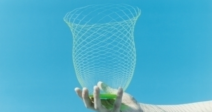 これ、紙でできてるの!?　福永紙工の人を感動させるものづくり