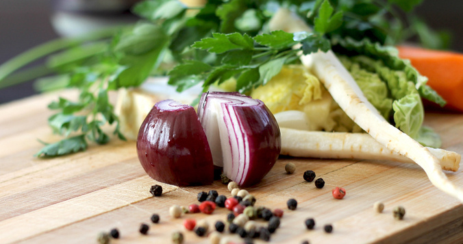 ふるさと納税活用法！　自宅にいながら日本全国の食を楽しむ