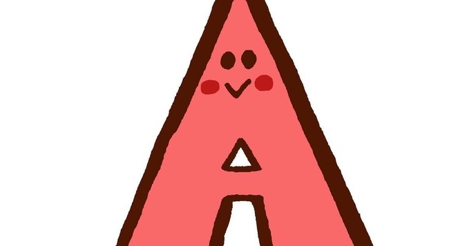 A型女性の2017年下半期、あなたの運勢はこうなる