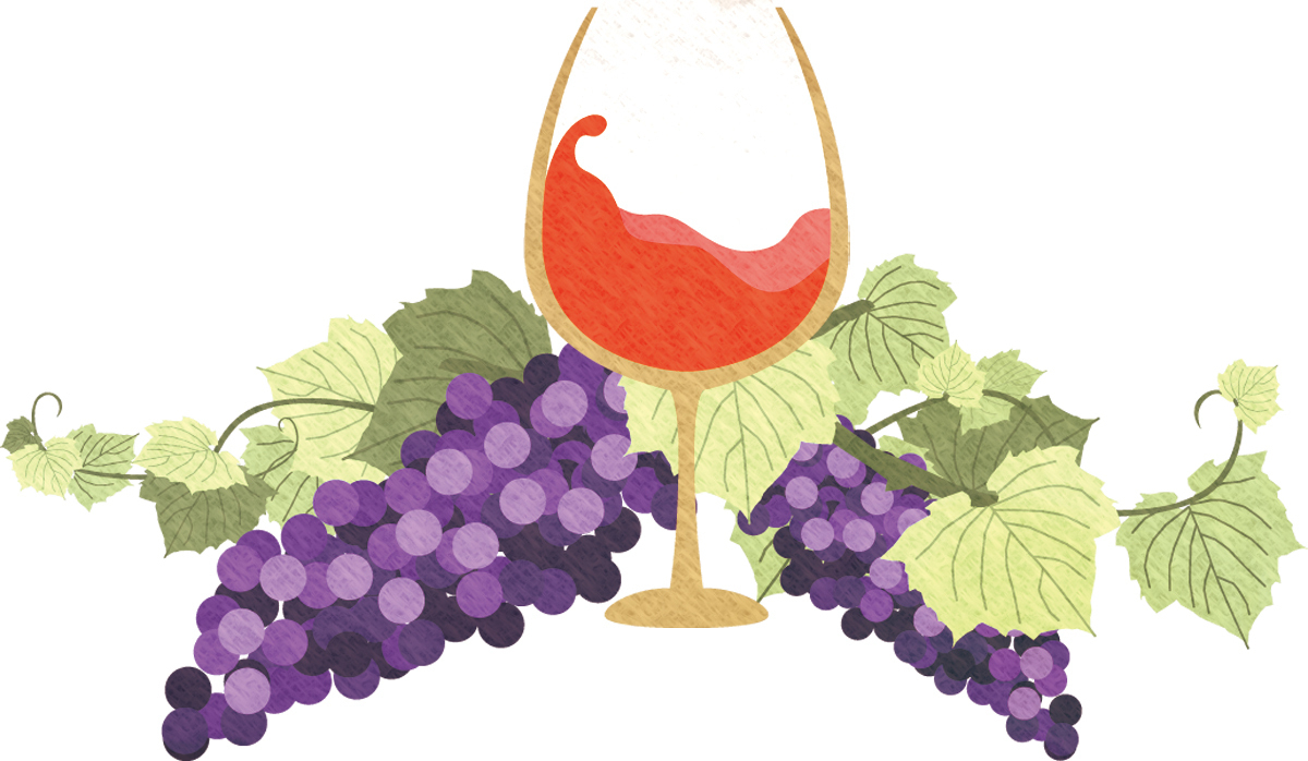 ひんやり美味しい赤ワインの見つけ方! 夏の赤ワインは冷やして召しあがれ