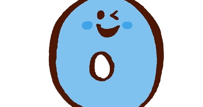 O型女性の2017年下半期、あなたの運勢はこうなる