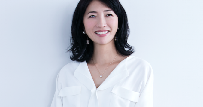 恋愛リベンジを避ける方法〜愛する人との上手な別れかた【経沢香保子】