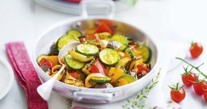 フランス冷凍食品専門店「Picard（ピカール）」から新商品