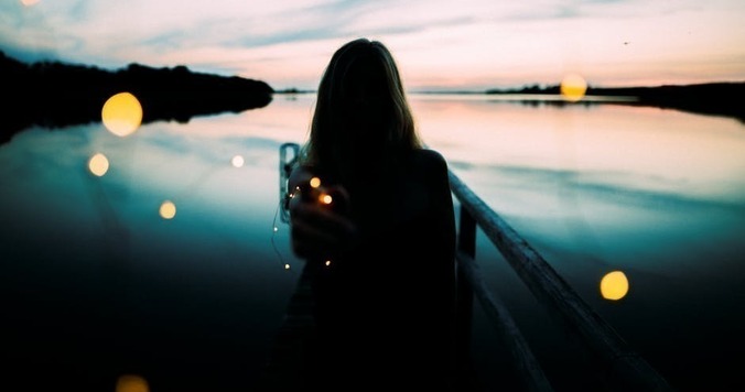 “輝く女性”は幸せになれたのか