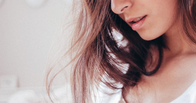 いつまでもきれいな人がやっている３つのケア【百木ゆう子】