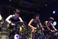 新感覚のサイクリングジム「TOKINO CYCLING FITNESS」が荻窪にオープン