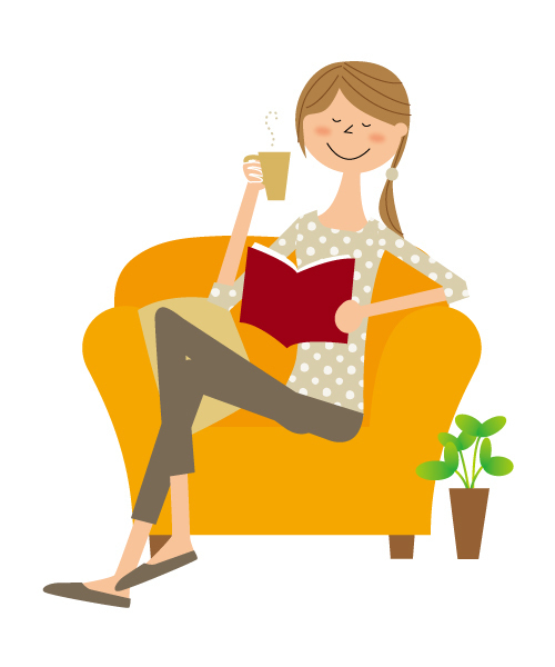 男性はあなたの不満を解消する”白馬の王子様”ではない