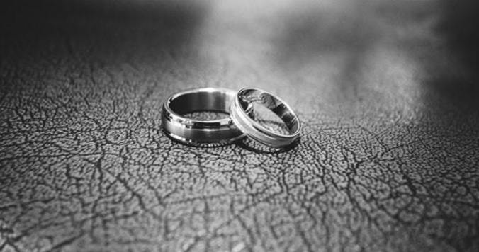 離婚した後の子育て - 不安を解消するマネープランを立てよう