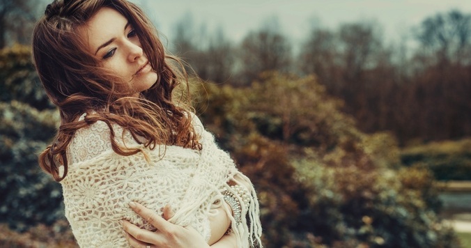 「当たり前」という呪いが、私たちから「恋」を奪う