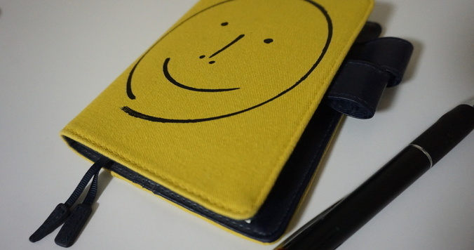 育児中の上手な時間の使い方～夕飯の献立をまとめて考える～