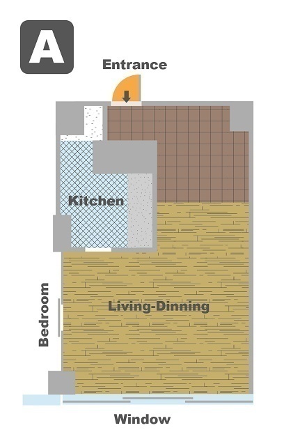 【風水】お金が貯まらない家の特徴と対策
