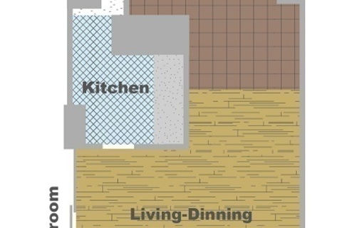 【風水】お金が貯まらない家の特徴と対策