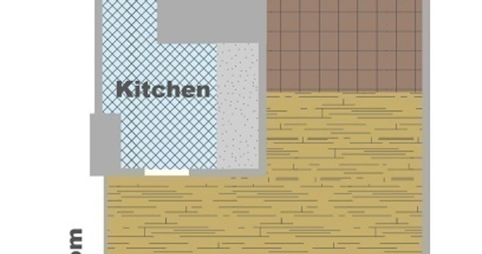 【風水】お金が貯まらない家の特徴と対策