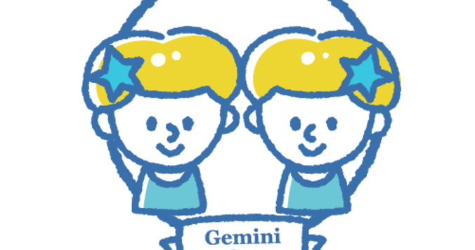 双子座の運気を上げてくれるファッション【2017年下半期の恋愛・仕事・マネー運】