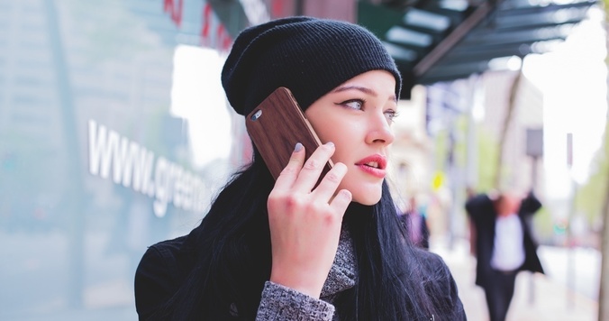 「自分から誘える女性」になれば、人生がさらに楽しくなるかもしれない