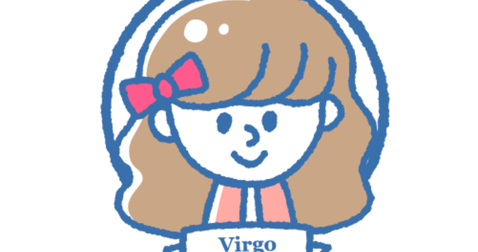 乙女座の運気を上げてくれるファッション【2017年下半期の恋愛・仕事・マネー運】