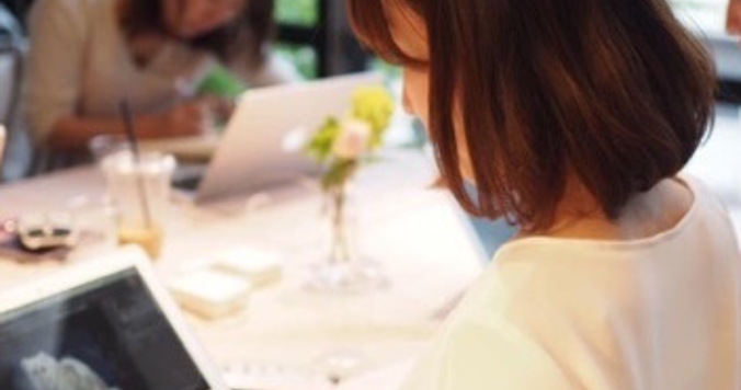 【DRESS限定優待】女性による女性のためのウェブデザイン講座。話題の「SHEdesigns」とは？