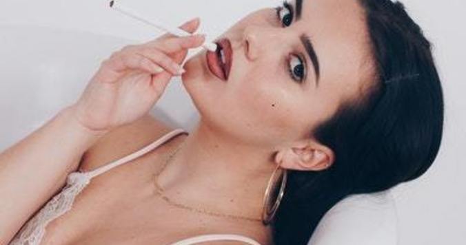 美バストを作るブラジャーの特徴は「胸を美しく見せて、しかも快適」