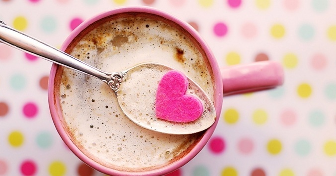 買い物は”心理的感覚”に騙されないで！　お金のムダをなくす考え方