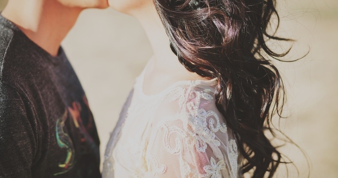 アラフォーからの恋愛は「積極的な姿勢」が出会いをもたらす