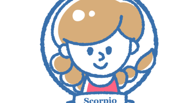 蠍（さそり）座の運気を上げてくれるファッション【2017年下半期の恋愛・仕事・マネー運】