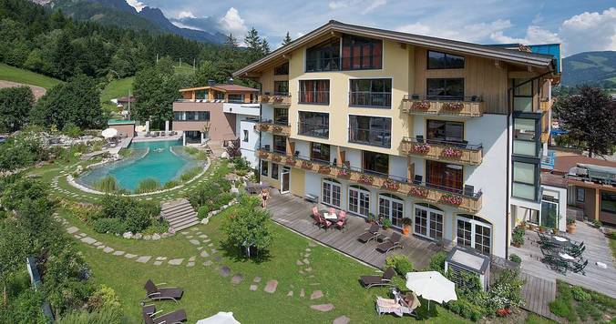 人生を変える旅「ビオトリップ」とは？