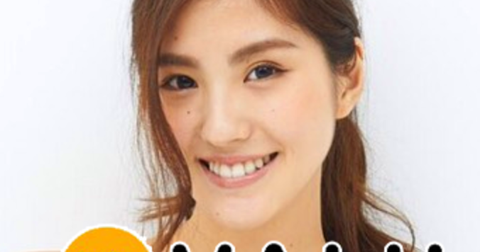 VALU開始２週間で時価総額１億円超になった私のVALU考察