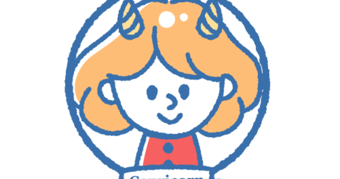 山羊座の運気を上げてくれるファッション【2017年下半期の恋愛・仕事・マネー運】