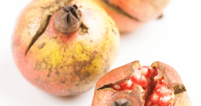 風水で子宝に恵まれたお話