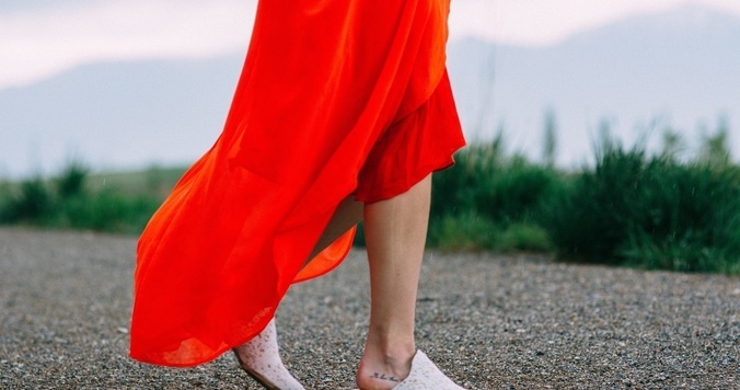 『大人美容 始めること、やめること』に学ぶ大人のきれい習慣【積読を崩す夜#６】