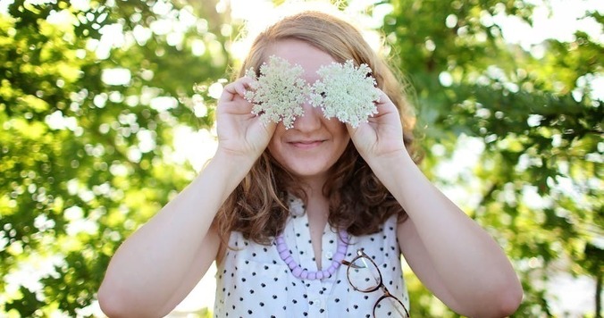松岡修造さんの「考えろ！　考えるな！」実践で、生きやすくなった