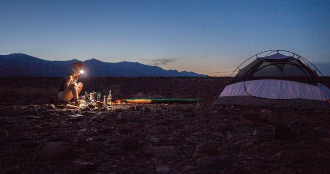 「終活」は30代からでも早すぎない――大切なモノを見つめなおす時間を