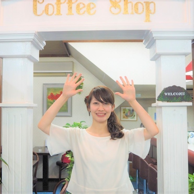 女性は地方移住で幸せになれる？ 田舎暮らしの実態を３人の女性に聞いてみた