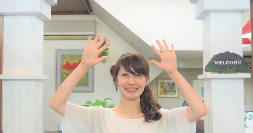 女性は地方移住で幸せになれる? 田舎暮らしの実態を3人の女性に聞いてみた