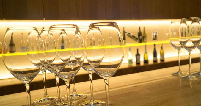 大人の女子旅は「星野リゾート　リゾナーレ八ヶ岳」で上質なひとときを