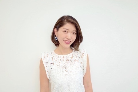 JUMII TOKYO代表・前島ゆみさんがきれいのために朝していること